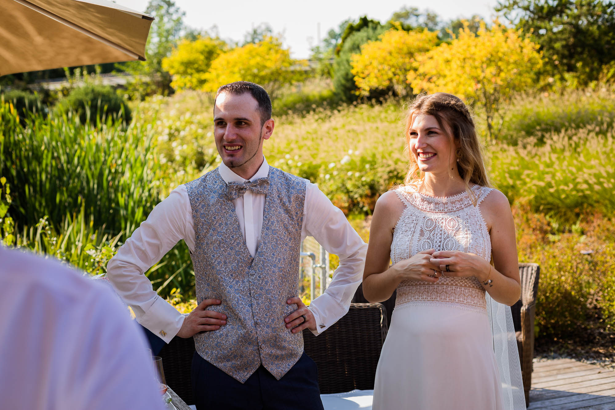 Export x3  O7A8629 Hochzeit 2020 Laura & Sandro